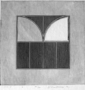 Image description is not available for 1981.078